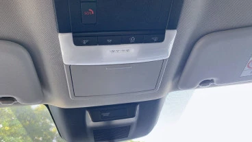 Nissan Qashqai E-POWER 140 KW (190 CV) Acenta
