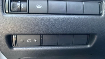 Nissan Qashqai E-POWER 140 KW (190 CV) Acenta