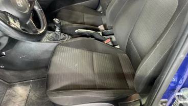 Hyundai i20 1.0 TGDI 74kW (100CV) 48V Klass