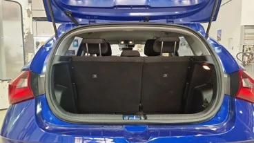 Hyundai i20 1.0 TGDI 74kW (100CV) 48V Klass