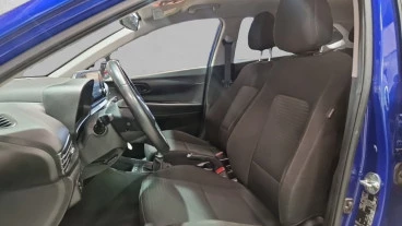 Hyundai i20 1.0 TGDI 74kW (100CV) 48V Klass