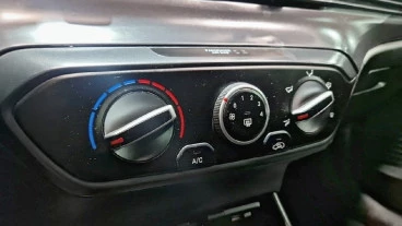 Hyundai i20 1.0 TGDI 74kW (100CV) 48V Klass