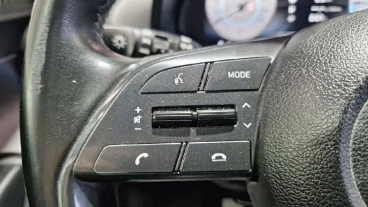 Hyundai i20 1.0 TGDI 74kW (100CV) 48V Klass
