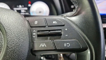 Hyundai i20 1.0 TGDI 74kW (100CV) 48V Klass