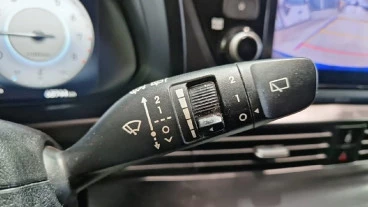 Hyundai i20 1.0 TGDI 74kW (100CV) 48V Klass