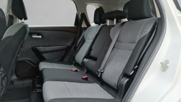 Nissan X-Trail 7pl 1.5 e-4ORCE 158kW 4x4 A/T Acenta