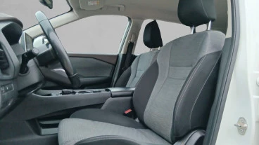 Nissan X-Trail 7pl 1.5 e-4ORCE 158kW 4x4 A/T Acenta