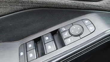 Nissan X-Trail 7pl 1.5 e-4ORCE 158kW 4x4 A/T Acenta