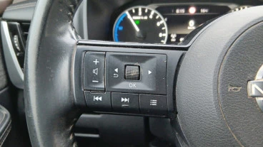 Nissan X-Trail 7pl 1.5 e-4ORCE 158kW 4x4 A/T Acenta