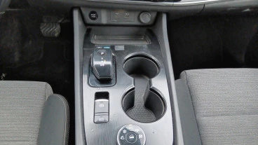 Nissan X-Trail 7pl 1.5 e-4ORCE 158kW 4x4 A/T Acenta