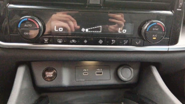 Nissan X-Trail 7pl 1.5 e-4ORCE 158kW 4x4 A/T Acenta