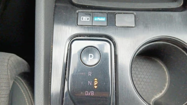 Nissan X-Trail 7pl 1.5 e-4ORCE 158kW 4x4 A/T Acenta