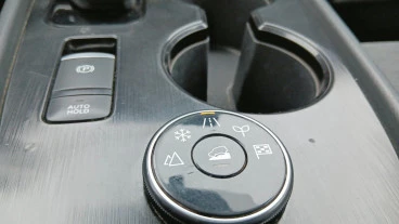 Nissan X-Trail 7pl 1.5 e-4ORCE 158kW 4x4 A/T Acenta