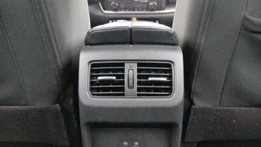 Nissan X-Trail 7pl 1.5 e-4ORCE 158kW 4x4 A/T Acenta