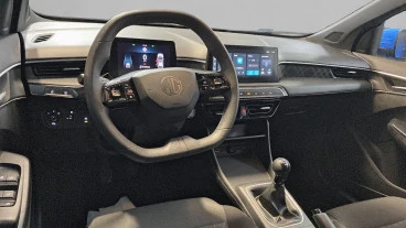 MG3 1.5 Comfort MY25