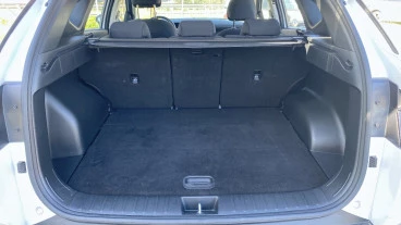 Hyundai Tucson 1.6 TGDI 110kW (150CV) Maxx