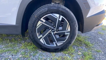 Hyundai Tucson 1.6 TGDI 110kW (150CV) Maxx