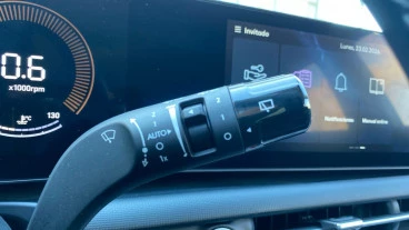 Hyundai Tucson 1.6 TGDI 110kW (150CV) Maxx