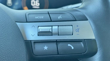 Hyundai Tucson 1.6 TGDI 110kW (150CV) Maxx