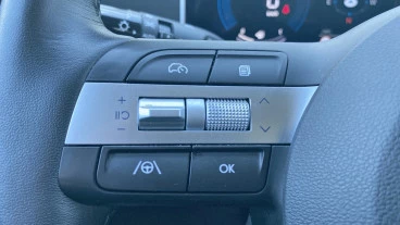 Hyundai Tucson 1.6 TGDI 110kW (150CV) Maxx