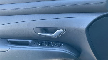 Hyundai Tucson 1.6 TGDI 110kW (150CV) Maxx