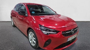 Opel Corsa 1.2T XHL 74kW (100CV) Elegance