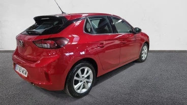 Opel Corsa 1.2T XHL 74kW (100CV) Elegance