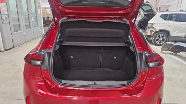 Opel Corsa 1.2T XHL 74kW (100CV) Elegance