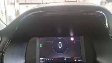 Opel Corsa 1.2T XHL 74kW (100CV) Elegance