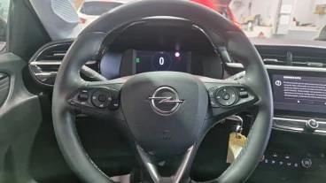 Opel Corsa 1.2T XHL 74kW (100CV) Elegance