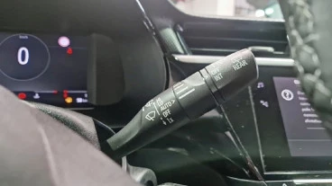 Opel Corsa 1.2T XHL 74kW (100CV) Elegance