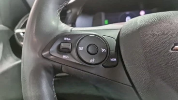 Opel Corsa 1.2T XHL 74kW (100CV) Elegance