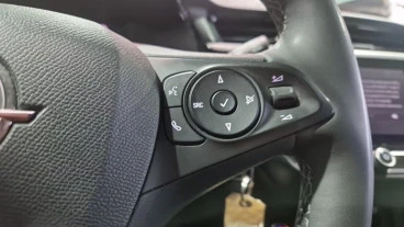 Opel Corsa 1.2T XHL 74kW (100CV) Elegance