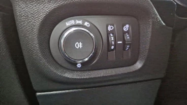 Opel Corsa 1.2T XHL 74kW (100CV) Elegance