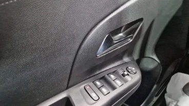 Opel Corsa 1.2T XHL 74kW (100CV) Elegance