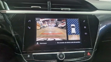 Opel Corsa 1.2T XHL 74kW (100CV) Elegance