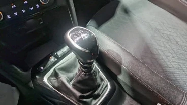 Opel Corsa 1.2T XHL 74kW (100CV) Elegance