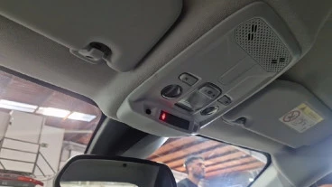 Opel Corsa 1.2T XHL 74kW (100CV) Elegance