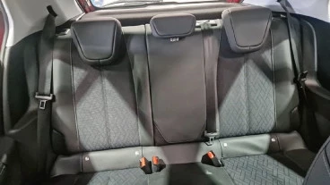 Opel Corsa 1.2T XHL 74kW (100CV) Elegance