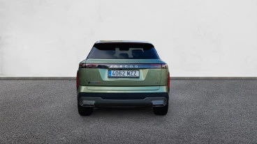 Jaecoo 7 Exclusive 1.6 TGDI 108kW (145CV) AWD