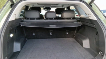 Jaecoo 7 Exclusive 1.6 TGDI 108kW (145CV) AWD