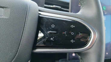 Jaecoo 7 Exclusive 1.6 TGDI 108kW (145CV) AWD