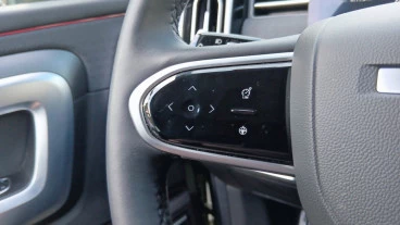 Jaecoo 7 Exclusive 1.6 TGDI 108kW (145CV) AWD