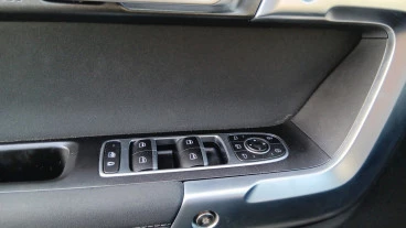 Jaecoo 7 Exclusive 1.6 TGDI 108kW (145CV) AWD