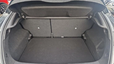 Nissan juke 1.6 Hybrid 105kW(145CV) Première Edition