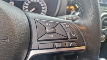 Nissan juke 1.6 Hybrid 105kW(145CV) Première Edition