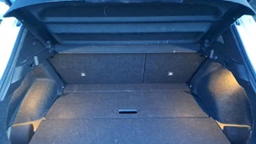 Nissan Qashqai DIG-T 116 kW (160 CV) E6D DCT N-CONNECTA