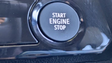 Renault Espace Techno full hybrid E-Tech 147kW 7p