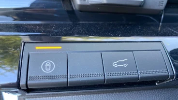 Renault Espace Techno full hybrid E-Tech 147kW 7p