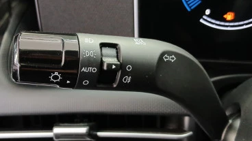 Hyundai Tucson 1.6T 118kW (160CV) Klass